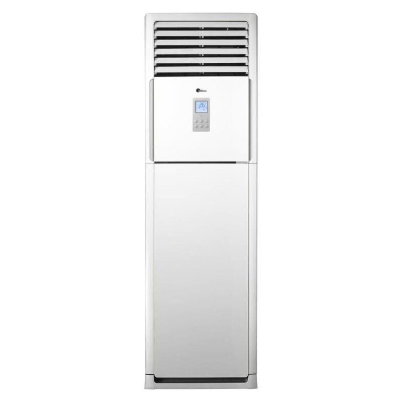 MIDEA MFM-60ARN1-RB6