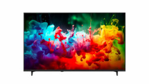 LG 65QNED70B6C.AMCN 165(65") სმ/ინჩი Mini LED