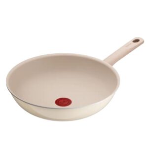 TEFAL B6891922