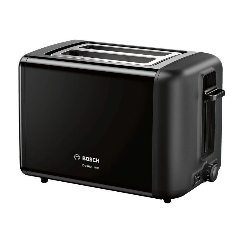 BOSCH TAT3P423