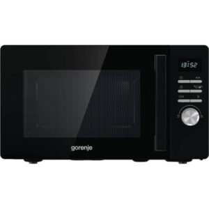 GORENJE MO23A3BH