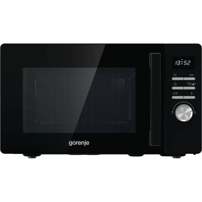 GORENJE MO23A3BH