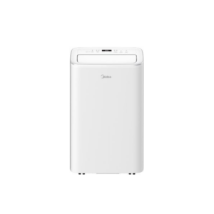 MIDEA MPPX-12CRN7 (Cooling)