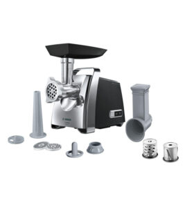 BOSCH MFW67440