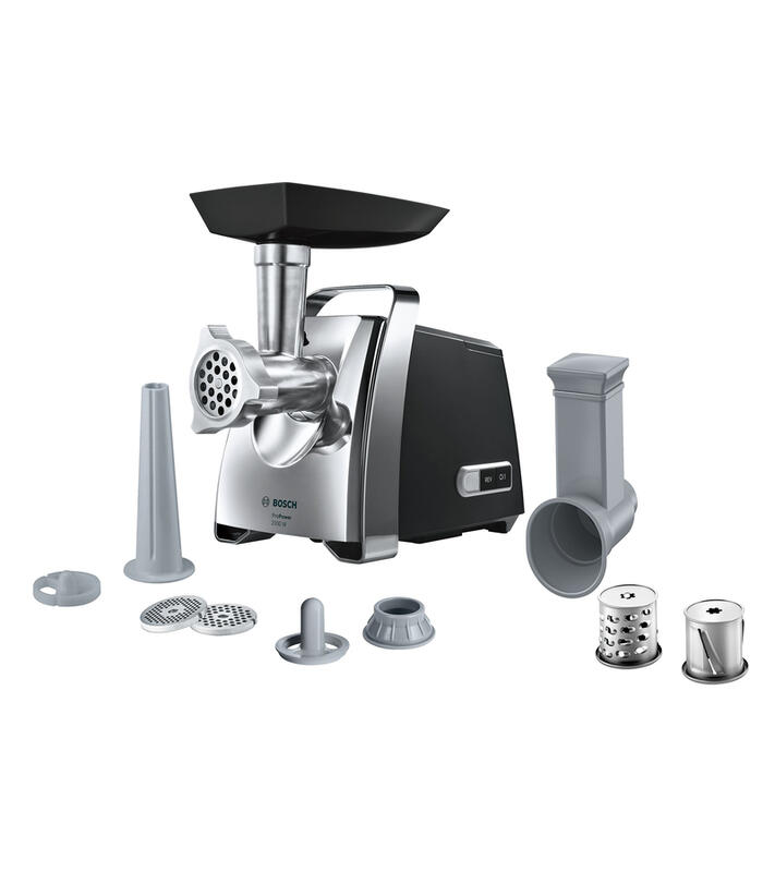 BOSCH MFW67440