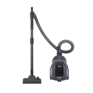 LG VC5420NHTCG.AIGQCIS 2000 ვატი