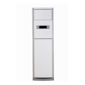 MIDEA MFJ2-48ARN1-RB6
