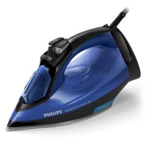 PHILIPS GC3920/26