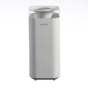 GORENJE H50W