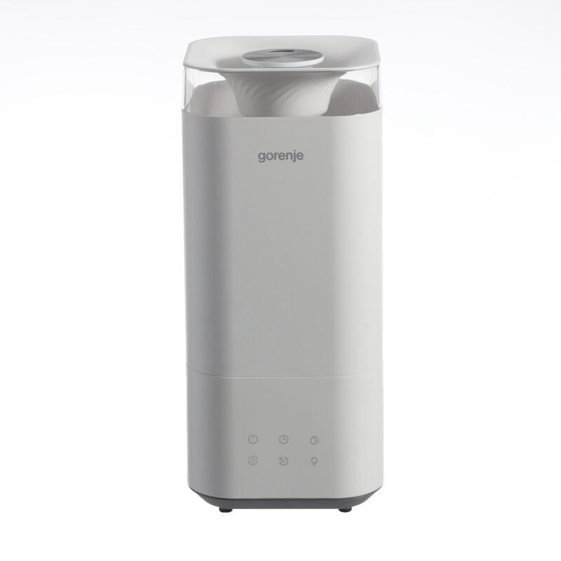 GORENJE H50W