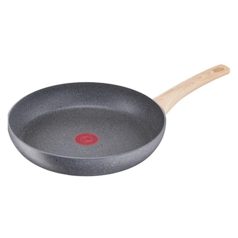 TEFAL G2660672