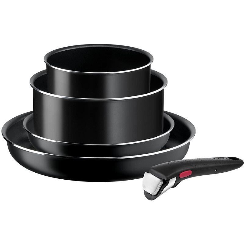TEFAL L1539543
