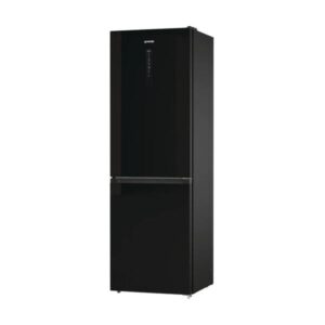 GORENJE NRK6192ABK4 300 ლ
