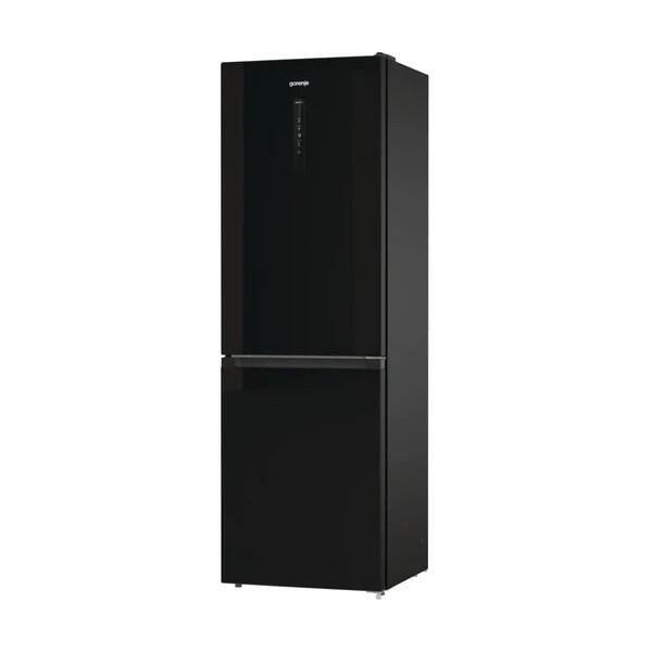 GORENJE NRK6192ABK4 300 ლ