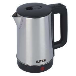 ILITEK IL 1021