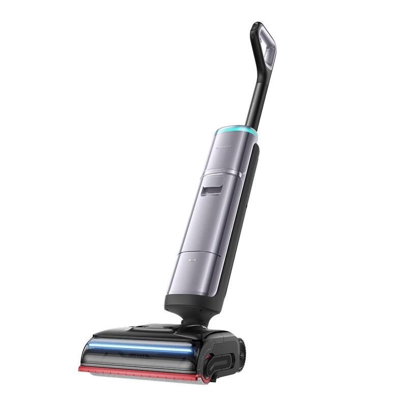 DREAME H16 Pro Steam 400 ვატი