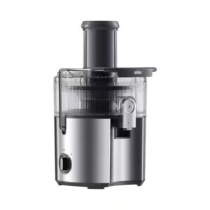 BRAUN SJ7000