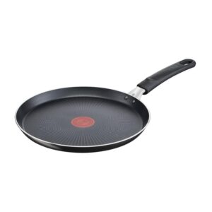 TEFAL C3841053