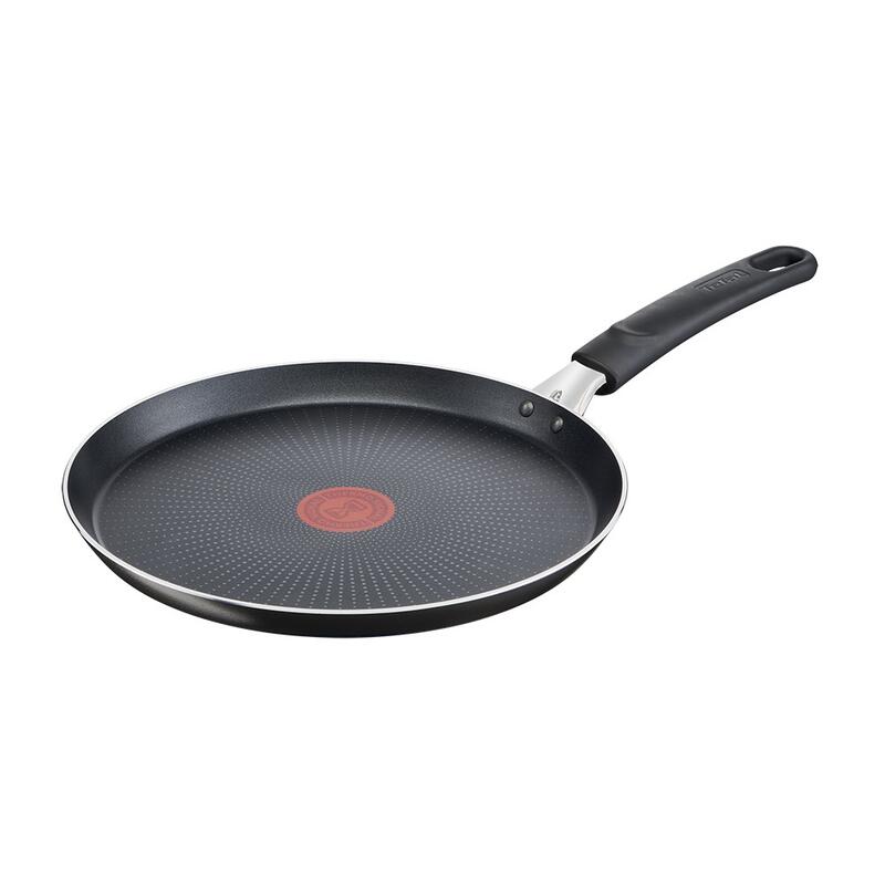 TEFAL C3841053