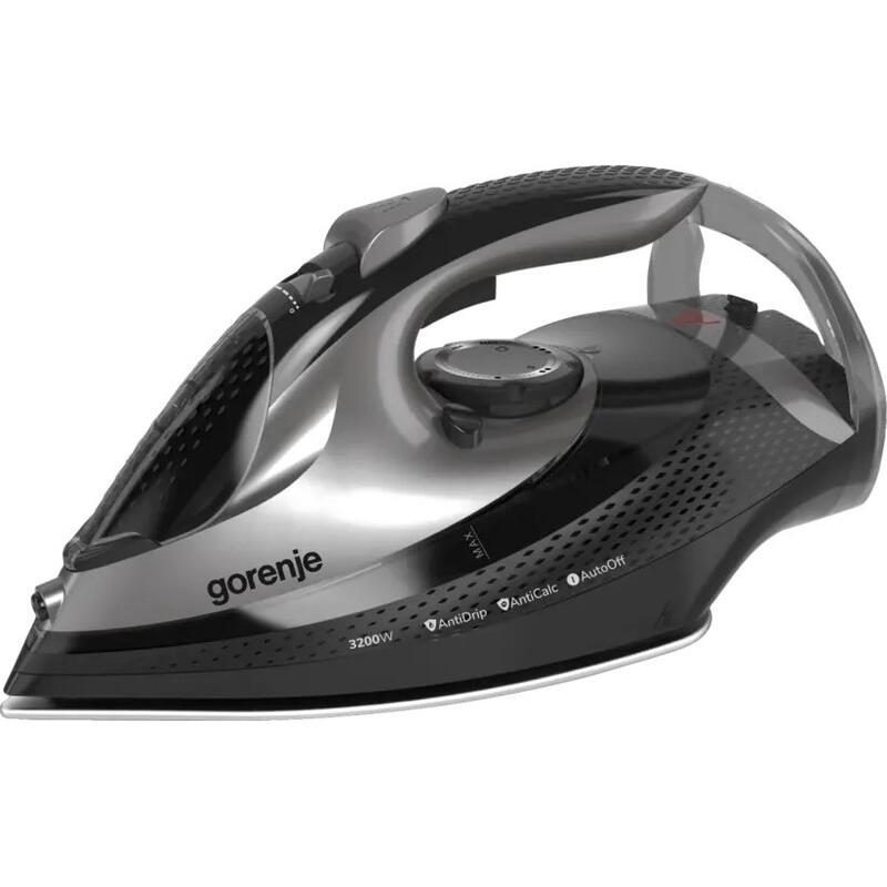 GORENJE SIH3200BKS