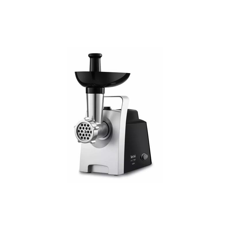 TEFAL NE108831