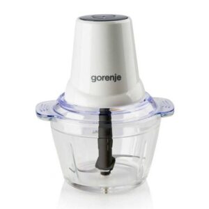 GORENJE S400XG