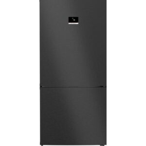 BOSCH KGP86AXB0N 621 ლ