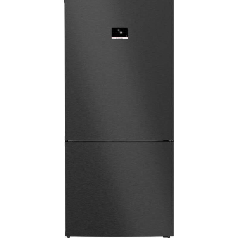 BOSCH KGP86AXB0N 621 ლ
