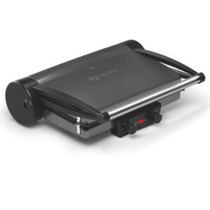 BOSCH TCG4215