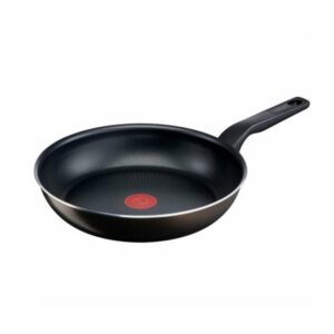 TEFAL C3840553