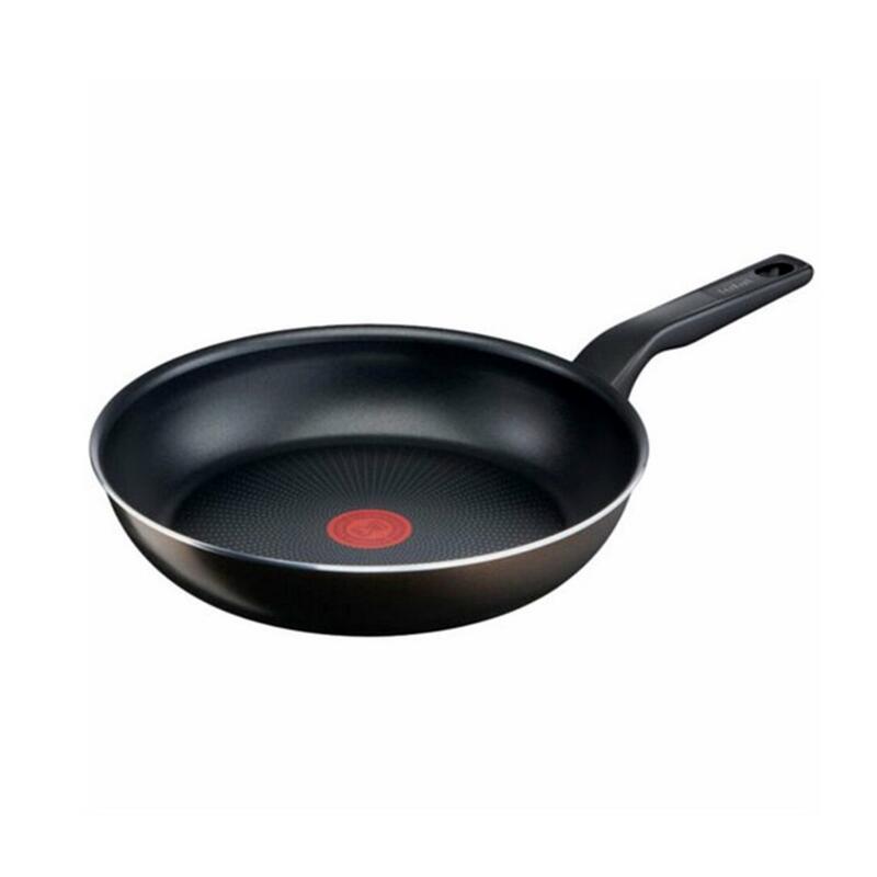 TEFAL C3840553