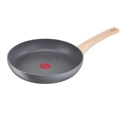 TEFAL G2660772