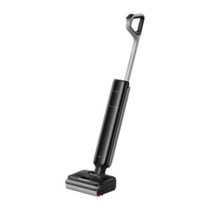 DREAME G12 Pro 310 ვატი