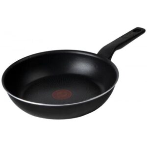 TEFAL C3840453