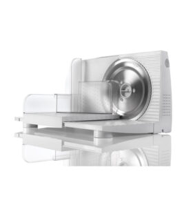 GORENJE R401W