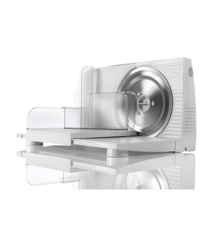 GORENJE R401W