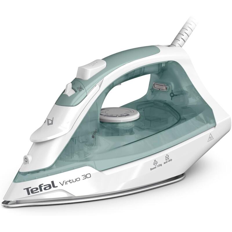 TEFAL FV2C42E0
