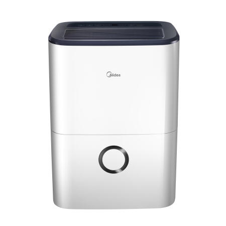 MIDEA MDDF-20DEN7