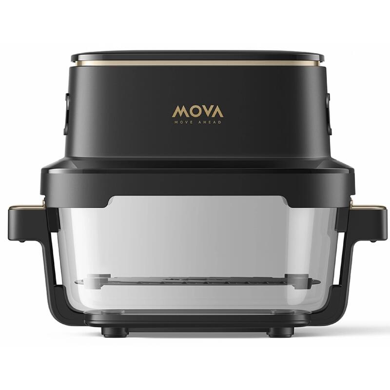 MOVA AF20 Pro Black