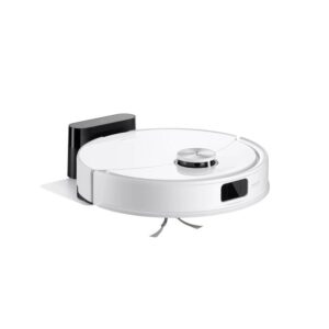 ROBOROCK Q10 VF White 45 ვატი