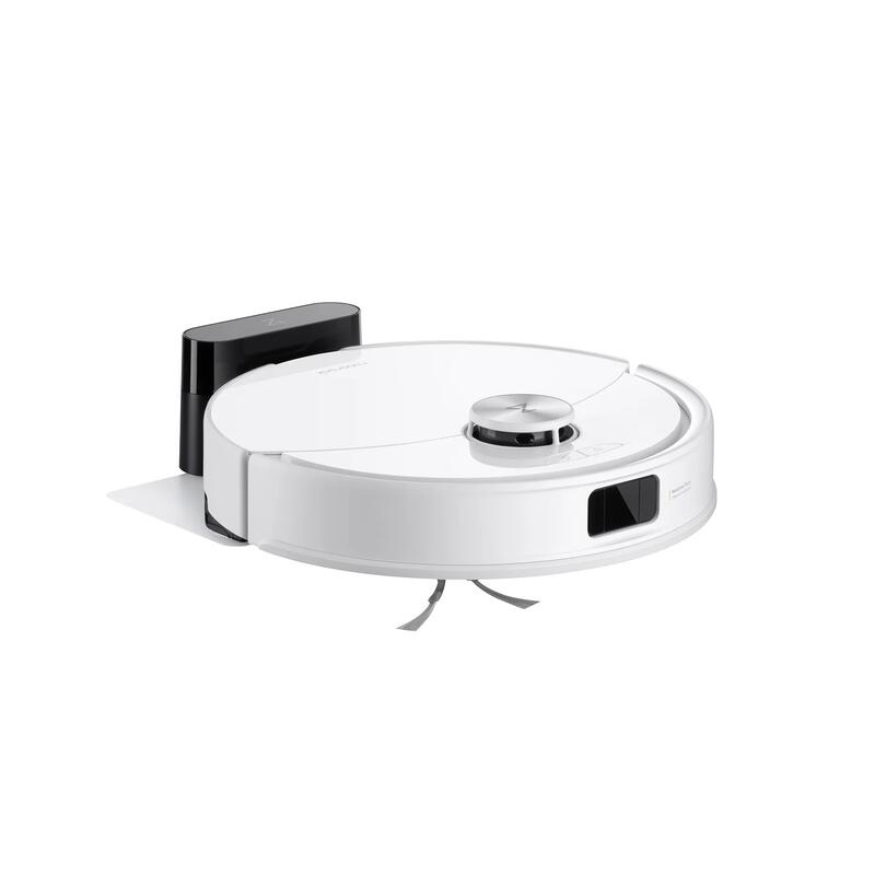 ROBOROCK Q10 VF White 45 ვატი