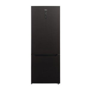 MIDEA MDRB593FGE28 435 ლ