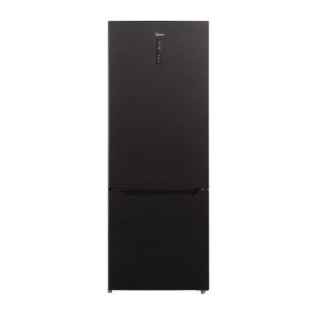 MIDEA MDRB593FGE28 435 ლ
