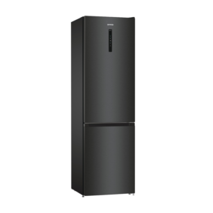 GORENJE NRK620EABXL4 331 ლ
