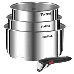 TEFAL L8964S55