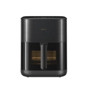 MOVA FD10s Pro Black