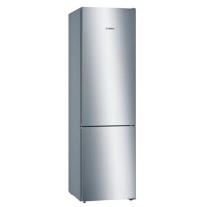 BOSCH KGN39UL316 368 ლ