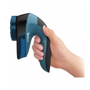 TEFAL JB1011E0