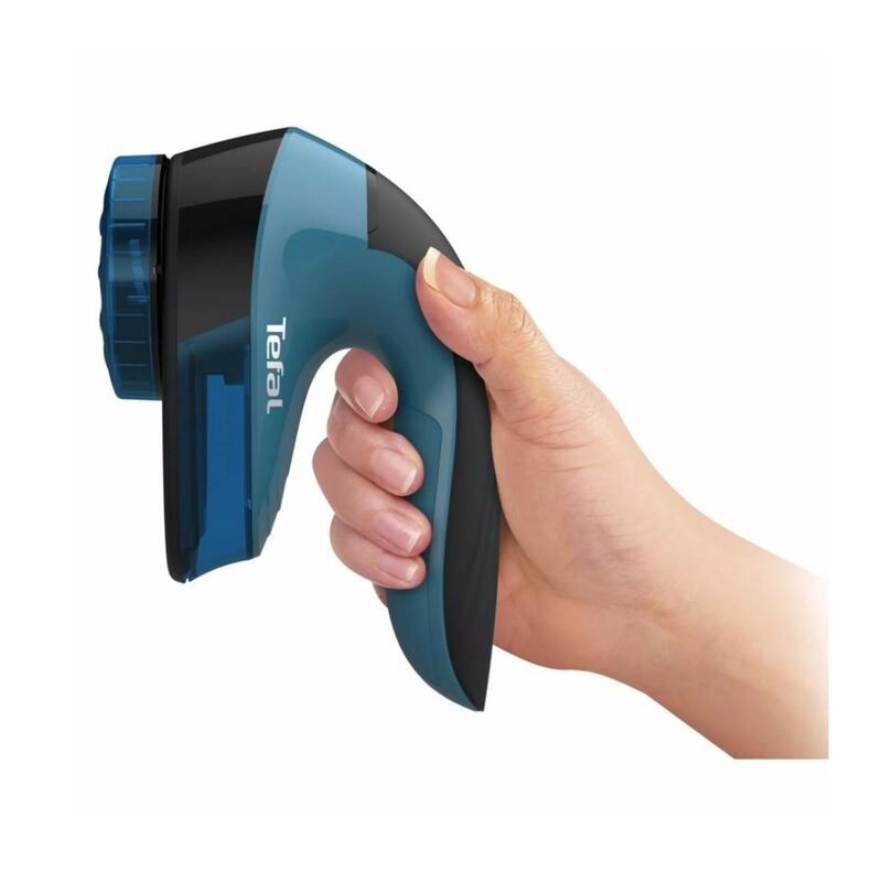 TEFAL JB1011E0