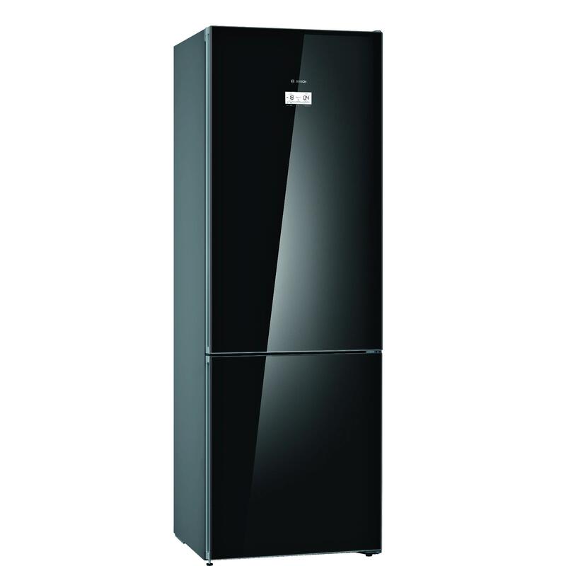 BOSCH KGN49LBE0T 438 ლ